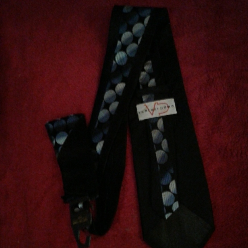 MENS TIES